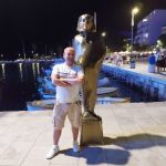 Eugende73, 51 год